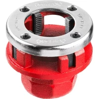 Клупп MIRAX трубный, 1 1/4" 28241-5/4