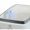 Ультразв.увл. ELECTROLUX EHU – 3510D (white) электр.упр. купить в Магнитогорске
