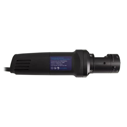 Машинка для заточки вольфрамовых электродов Оберон PTG-1 XL300011 купить в Магнитогорске