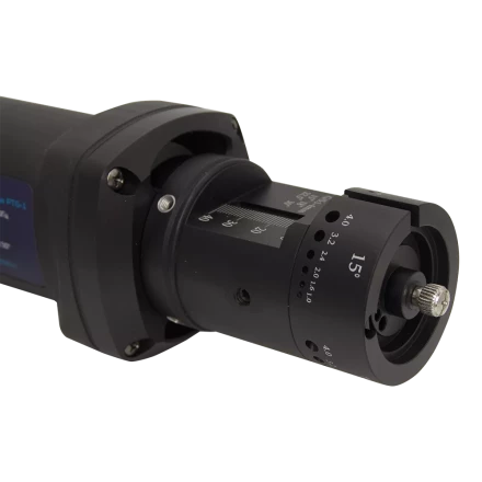 Машинка для заточки вольфрамовых электродов Оберон PTG-1 XL300011 купить в Магнитогорске