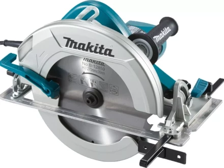 Пила дисковая Makita HS0600 купить в Магнитогорске