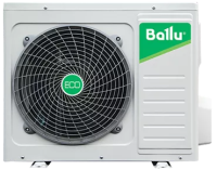 Блок наружный BALLU BSW/out-12HN1/OL/15Y сплит-системы
