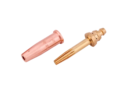 Резак трехтрубный пропановый   Р3П-32 R3P-32-LPG Сварог купить в Магнитогорске