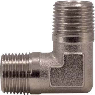 Соединение угловое наружное 1/4MM ART-1A купить в Магнитогорске