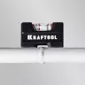 Мини-уровень KRAFTOOL 34787 купить в Магнитогорске