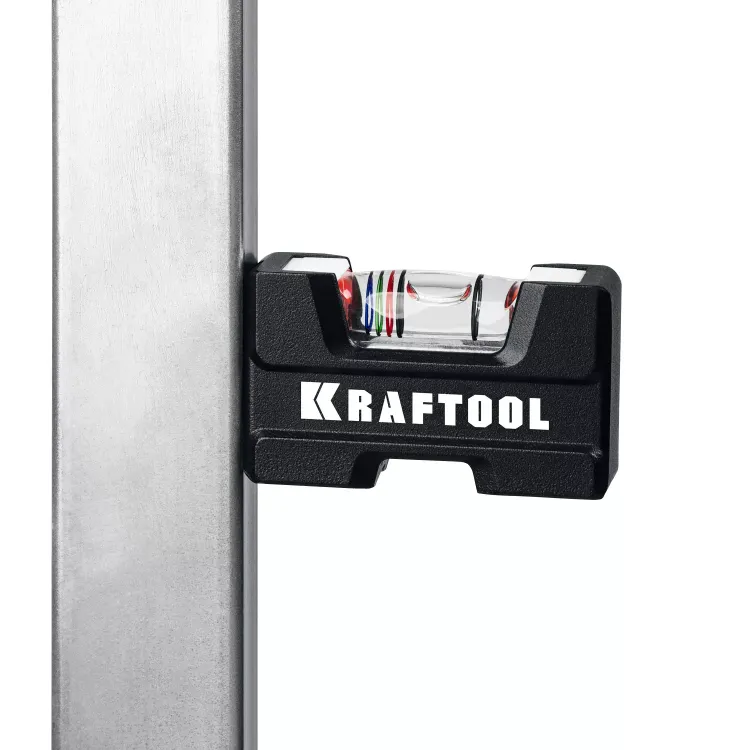 Мини-уровень KRAFTOOL 34787 купить в Магнитогорске