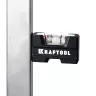 Мини-уровень KRAFTOOL 34787 купить в Магнитогорске