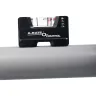 Мини-уровень KRAFTOOL 34787 купить в Магнитогорске