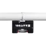 Мини-уровень KRAFTOOL 34787 купить в Магнитогорске