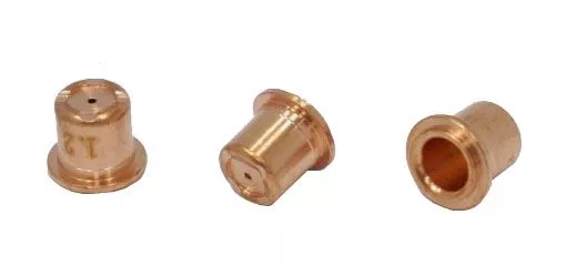 Сопло для плазматрона Aurora d.1,2mm LT81 PD0105-12 купить в Магнитогорске