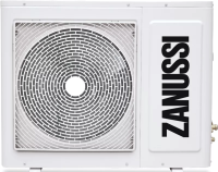 Блок наружный ZANUSSI ZACS-24 HP/A15/N1/Out сплит-системы