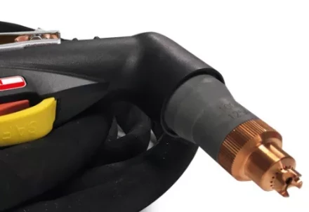 Аппарат плазменной резки SUPERIOR PLASMA 70 АСС Telwin купить в Магнитогорске