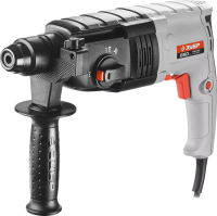 Перфоратор SDS-plus П-22-650 серия МАСТЕР