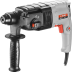 Перфоратор SDS-plus П-22-650 серия МАСТЕР купить в Магнитогорске