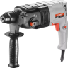 Перфоратор SDS-plus П-22-650 серия МАСТЕР купить в Магнитогорске