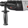 Перфоратор SDS-plus П-22-650 серия МАСТЕР купить в Магнитогорске