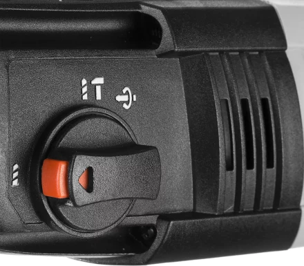 Перфоратор SDS-plus П-22-650 серия МАСТЕР купить в Магнитогорске