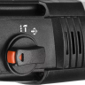 Перфоратор SDS-plus П-22-650 серия МАСТЕР купить в Магнитогорске