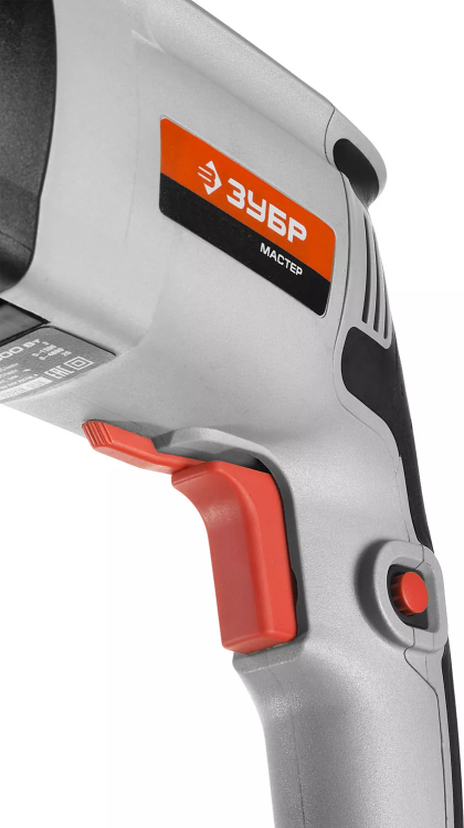 Перфоратор SDS-plus П-22-650 серия МАСТЕР купить в Магнитогорске