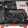 Перфоратор SDS-plus П-22-650 серия МАСТЕР купить в Магнитогорске