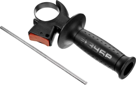 Перфоратор SDS-plus П-22-650 серия МАСТЕР купить в Магнитогорске