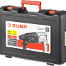 Перфоратор SDS-plus П-22-650 серия МАСТЕР купить в Магнитогорске