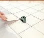 Лазер для укладки плитки BOSCH РLТ 2 купить в Магнитогорске