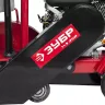 Швонарезчик бензиновый двигатель Honda ЗШБ-350 Х серия ПРОФЕССИОНАЛ купить в Магнитогорске