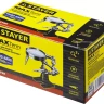 Штатив STAYER "MASTER" для фиксации электронной платы, c увеличительной линзой 55339 купить в Магнитогорске