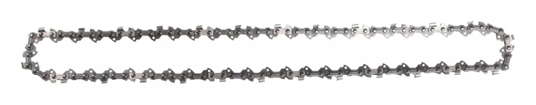 Цепь Makita 191H11-5 купить в Магнитогорске