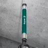 Экстрадлинная ударная бита с торцовой головкой KRAFTOOL 26198-17 купить в Магнитогорске