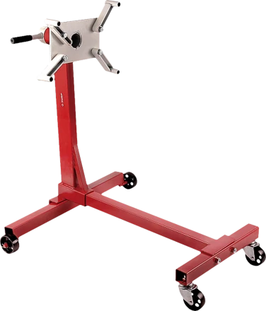 Стенды для двигателя серия ПРОФЕССИОНАЛ купить в Магнитогорске