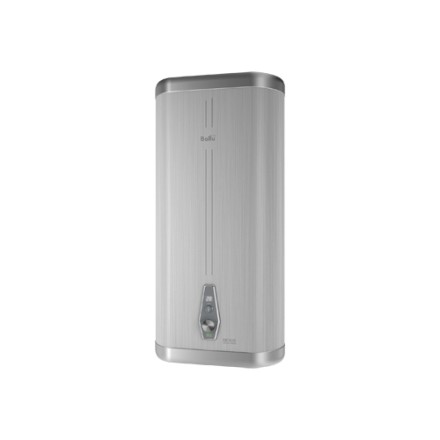 Водонагреватель Ballu BWH/S 50 Nexus titanium edition H купить в Магнитогорске