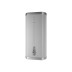 Водонагреватель Ballu BWH/S 50 Nexus titanium edition H купить в Магнитогорске