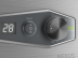 Водонагреватель Ballu BWH/S 50 Nexus titanium edition H купить в Магнитогорске