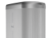 Водонагреватель Ballu BWH/S 50 Nexus titanium edition H купить в Магнитогорске