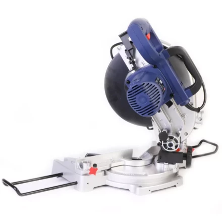 Торцовочная пила Диолд ПТД-1,4М-210 купить в Магнитогорске