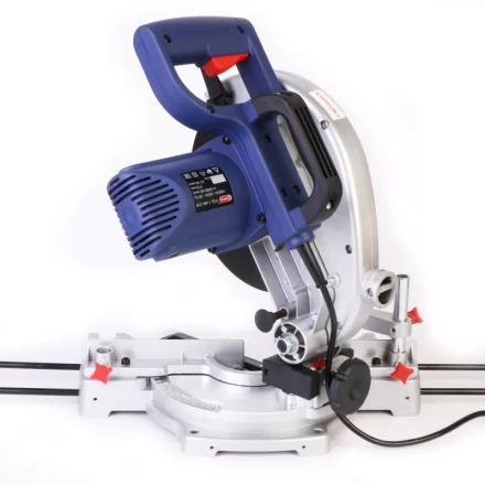 Торцовочная пила Диолд ПТД-1,4М-210 купить в Магнитогорске