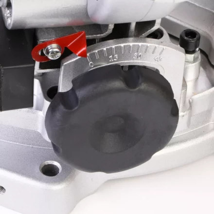 Торцовочная пила Диолд ПТД-1,4М-210 купить в Магнитогорске