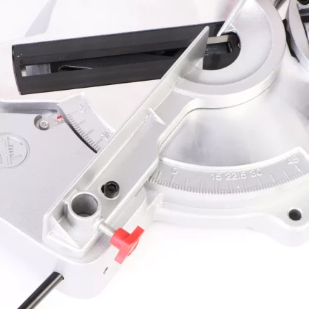 Торцовочная пила Диолд ПТД-1,4М-210 купить в Магнитогорске