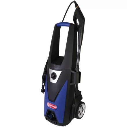 Мойка высокого давления Диолд ВДМ-5 купить в Магнитогорске