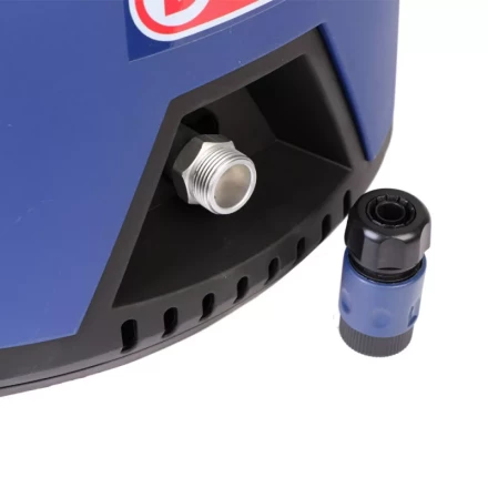 Мойка высокого давления Диолд ВДМ-5 купить в Магнитогорске