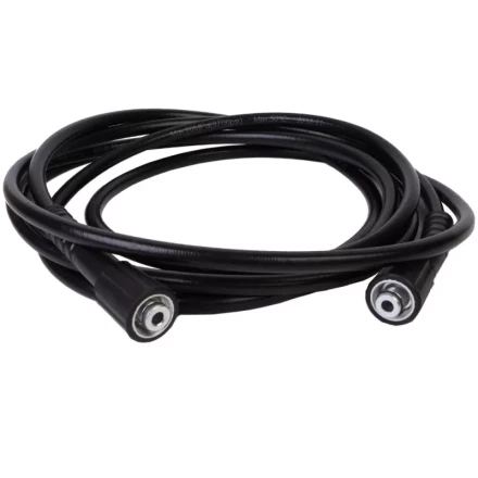 Мойка высокого давления Диолд ВДМ-5 купить в Магнитогорске