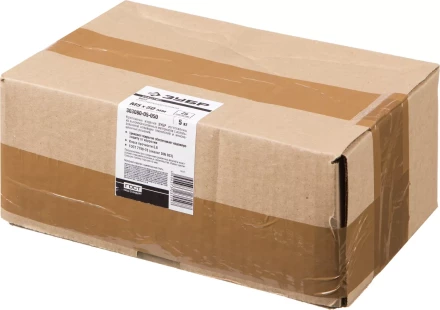 Болты ГОСТ 7798-70 (аналог DIN 933) с шестигранной головкой коробка 5 кг серия МАСТЕР купить в Магнитогорске