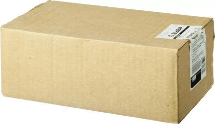 Болты ГОСТ 7798-70 (аналог DIN 933) с шестигранной головкой коробка 5 кг серия МАСТЕР купить в Магнитогорске