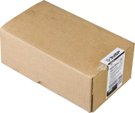 Болты ГОСТ 7798-70 (аналог DIN 933) с шестигранной головкой коробка 5 кг серия МАСТЕР купить в Магнитогорске