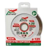 Диск алмазный 1A1R ULTRA CERAMICS SKYWER 350*2,2*10*32 mm купить в Магнитогорске