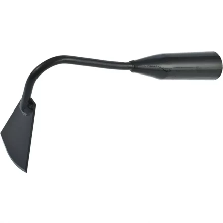 Мотыга 60 х 80 мм без черенка СИБРТЕХ 62318 купить в Магнитогорске