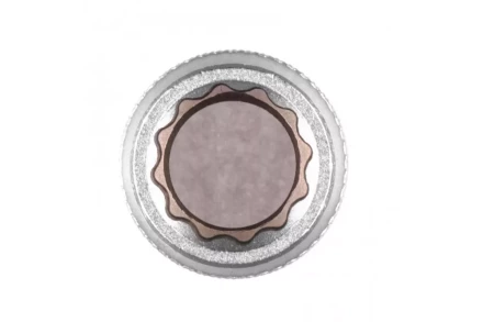 Головка торцевая Stels двенадцатигранная 11 мм под квадрат 1/2 13653 купить в Магнитогорске