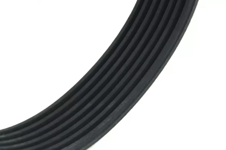 Ремень 10 PJ 584 Строймаш 95454006 купить в Магнитогорске